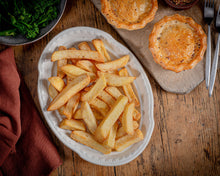 Load image into Gallery viewer, Chunky Chips (400g)