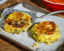 Load image into Gallery viewer, Bubble & Squeak (400g)