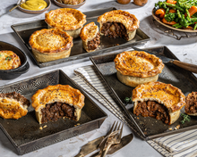 Load image into Gallery viewer, Connoisseur Mixed Case (Box of 6 x 250g)