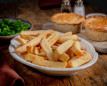 Load image into Gallery viewer, Chunky Chips (400g)
