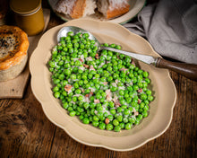 Load image into Gallery viewer, Peas à la Yorkshire (250g)
