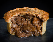Load image into Gallery viewer, Seasonal Game Pie Yorkshire Handmade Pies
