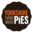 Yorkshire Handmade Pies 