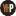 Yorkshirehandmadepies.co.uk Reviews 1 by yorkshirehandmadepies.co.uk Logo