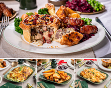 Load image into Gallery viewer, The Festive Bundle
