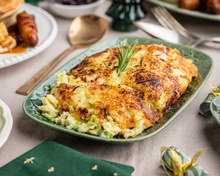 Load image into Gallery viewer, Brussels Bubble &amp; Squeak (400g)
